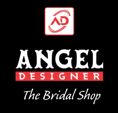 Angel Designer