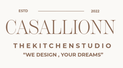 Casallionn