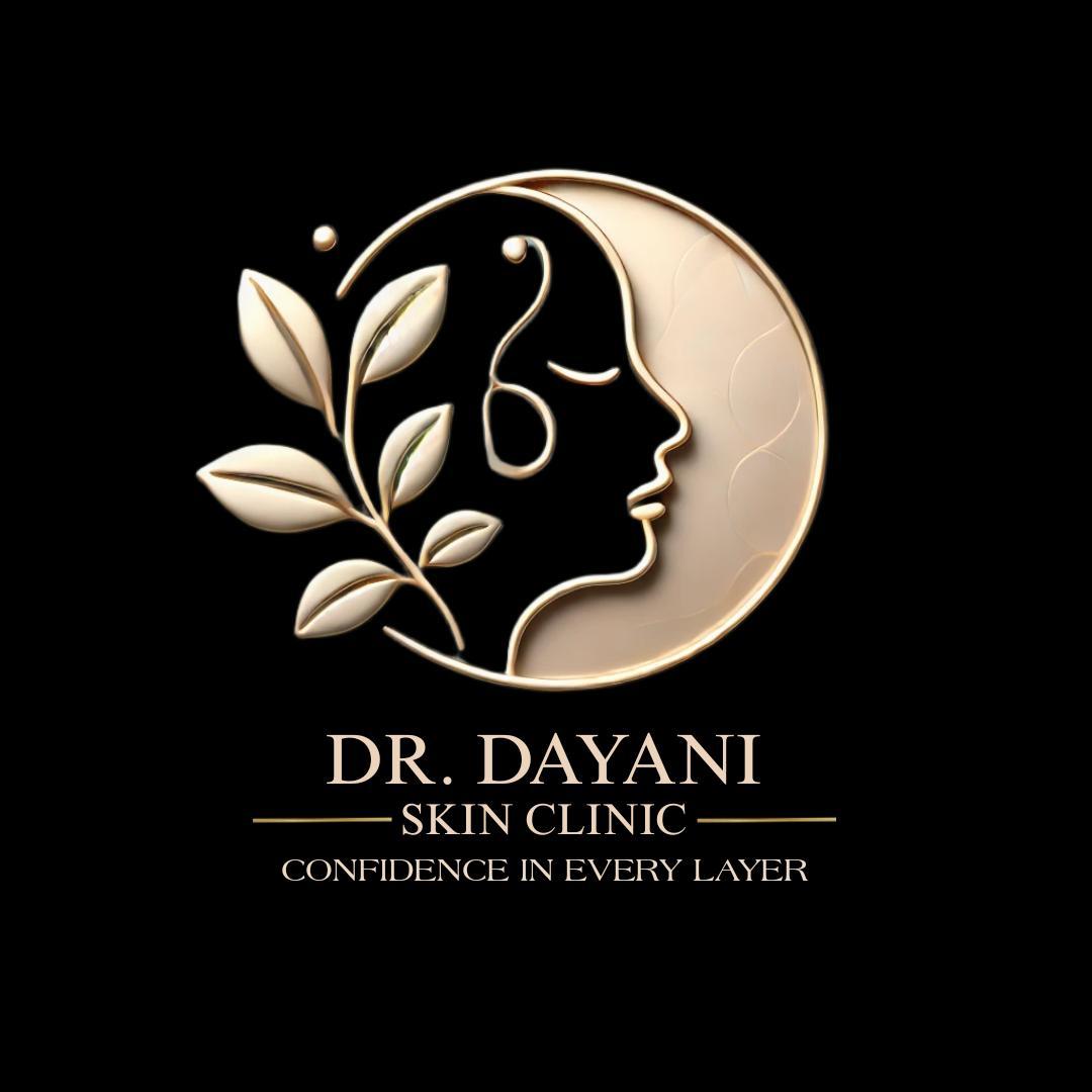 Dr Dayani Skin Clinic