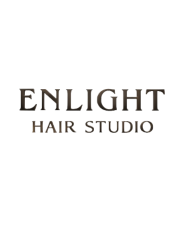 Enlight Hair Studio