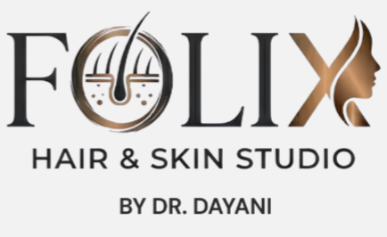 Folix by Dr Dayani