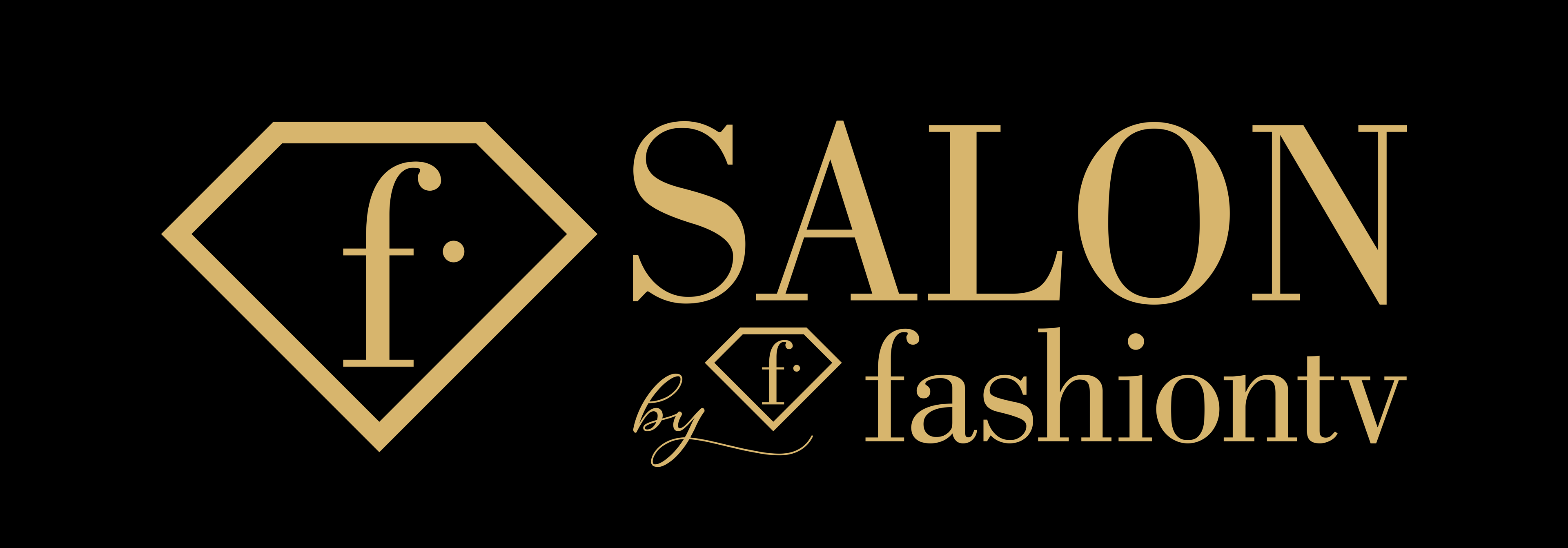 F Salon by FashionTV