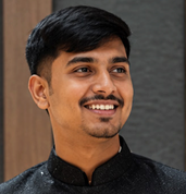 Joy Athawale