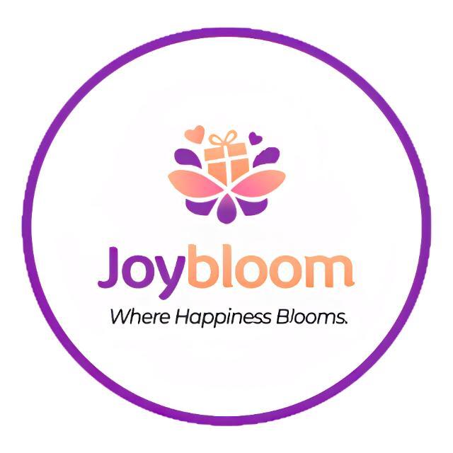 JoyBloom