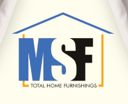 Maa Sharda Furnishing
