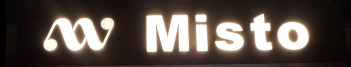 Misto Cafe