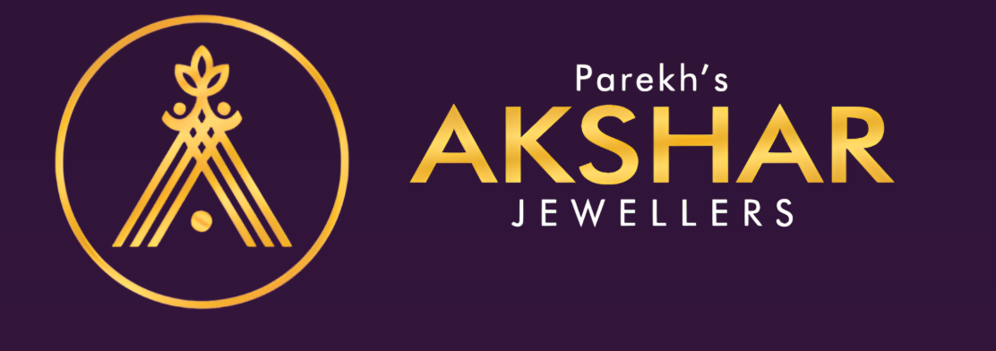 Parekh's Akshar Jewellers