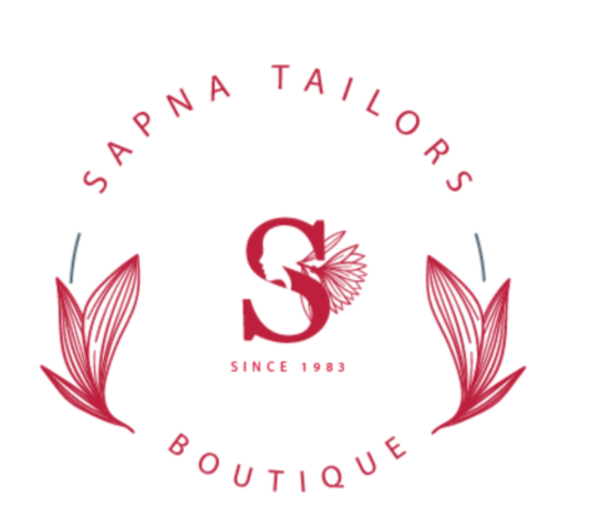 Sapna Tailors and Boutique