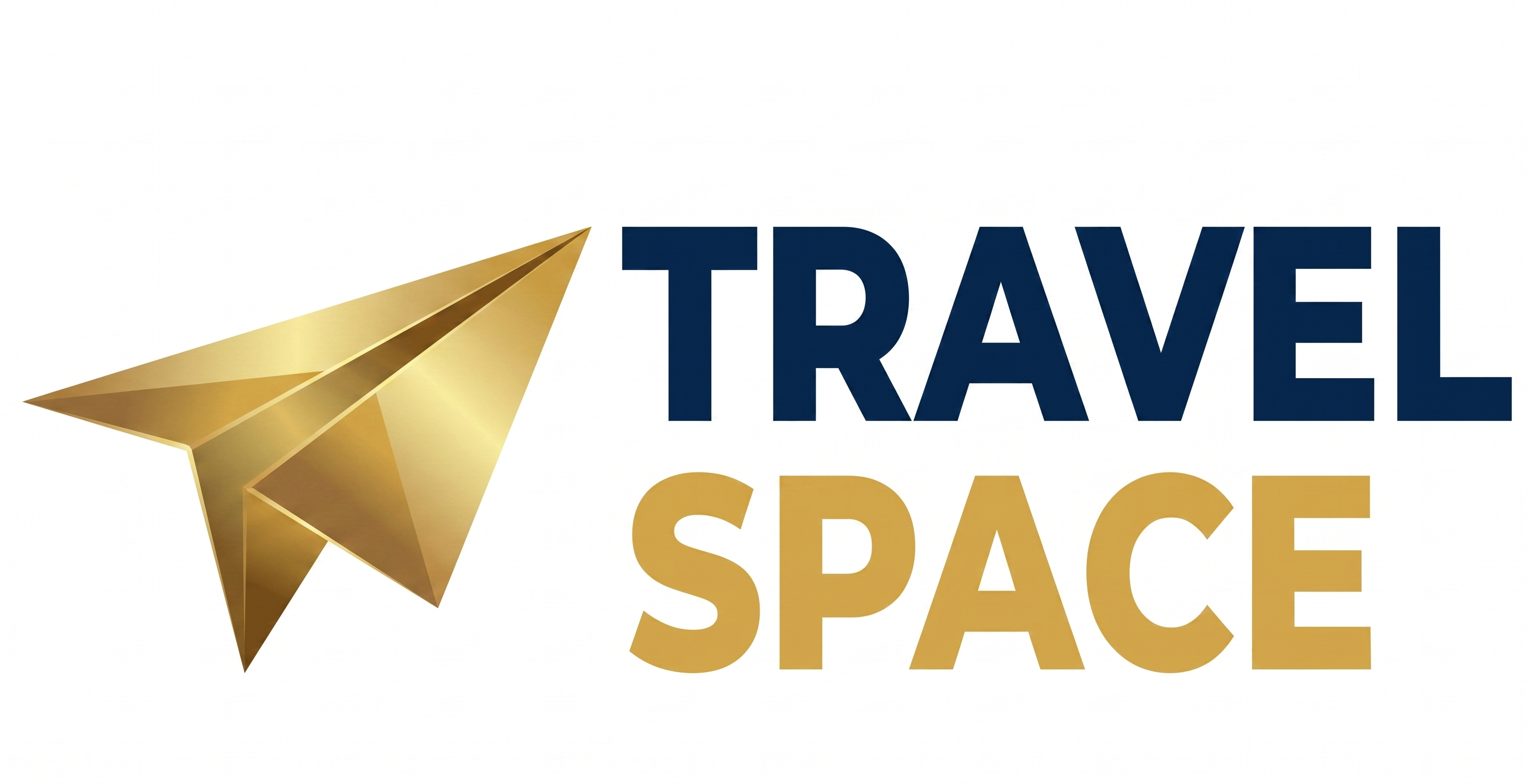 Travel Space