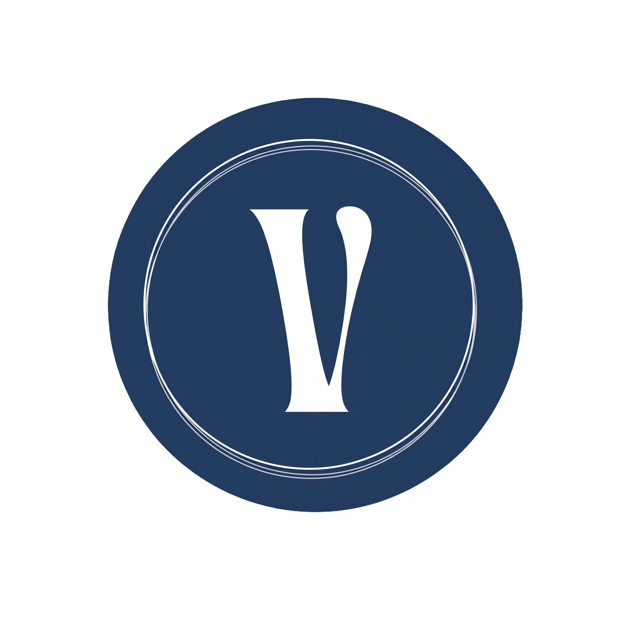 Velvitos
