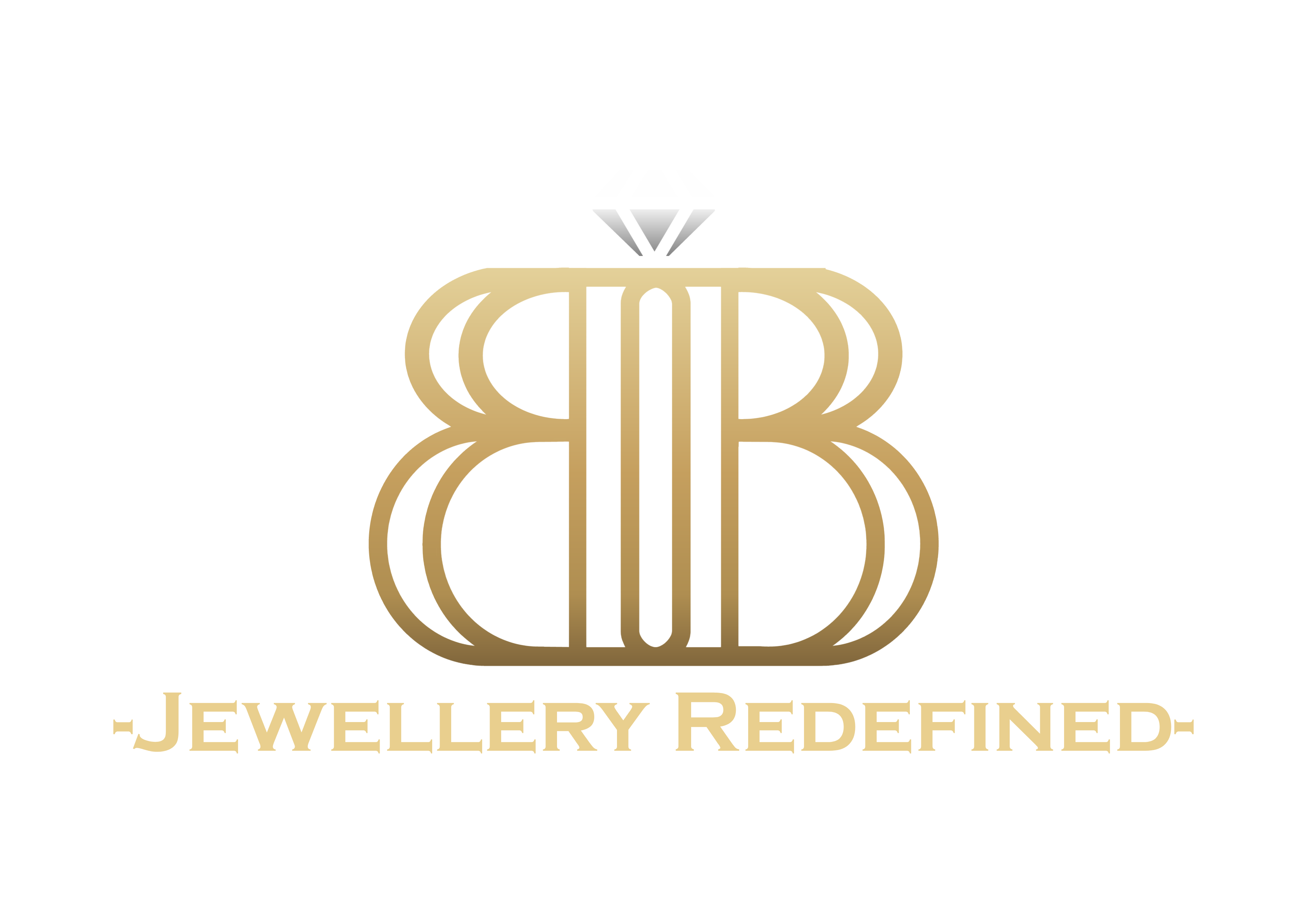 Bothra and Bagmar Jewellers