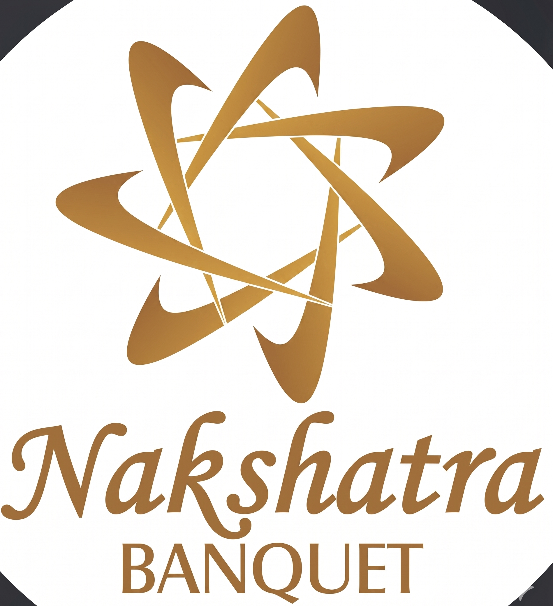 Nakshatra Banquet