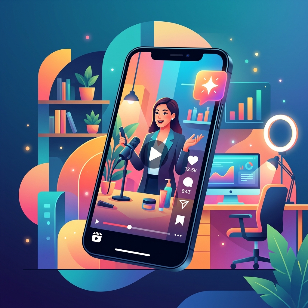 Instagram Reels Strategy for Nagpur Businesses — How to Get Reach and Customers in 2026